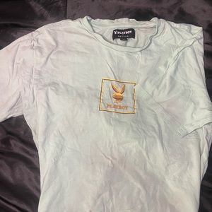 Playboy T shirt